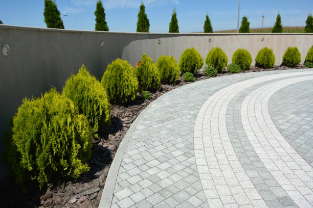 Best Driveway Paving Contractor  in Fullerton, PA