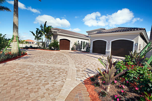  Fullerton, PA Driveway Pavers Pros