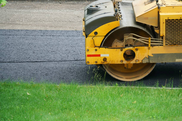 Best Driveway Pavers Near Me  in Fullerton, PA